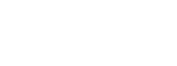 Logo des Friseursalon Team Reisinger